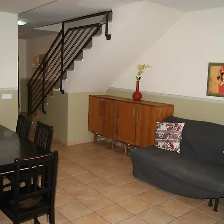 Residencial Marineu Palm Ii Apartamento *